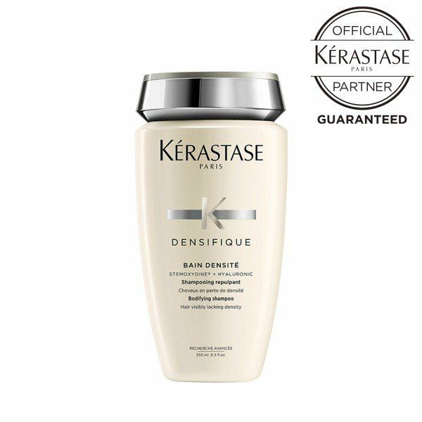 KERASTASE ケラスターゼ GN BAIN HYDRA-FORTIFIANT バン イドラ