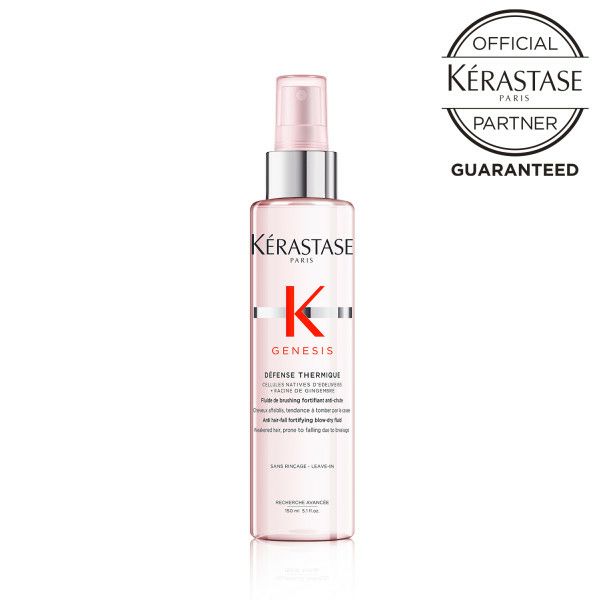 KERASTASE ケラスターゼ GN FONDANT RENFORCATEUR フォンダン リイン