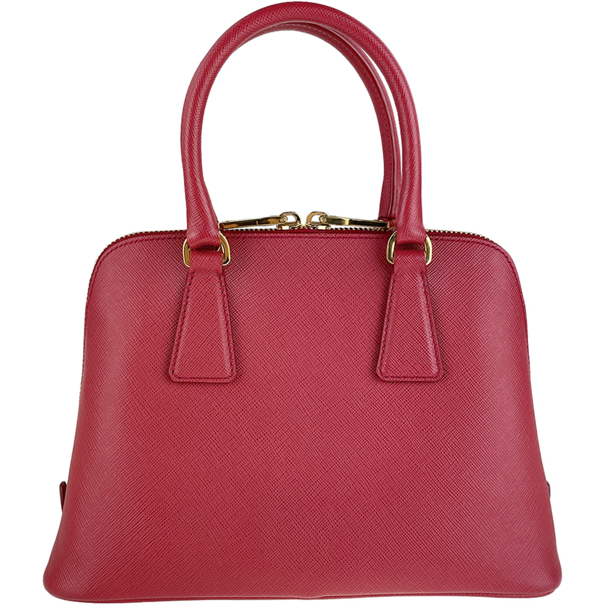 MERxpf9Qp7mvrrWwSMIOGfcXU7WaiJ