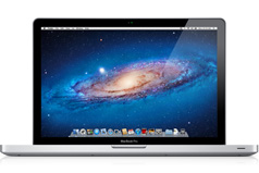 apple-history.com / MacBook Pro (15-inch, Late 2011)