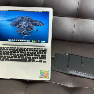 42d9ee0cea969093af773c74e5ce2a