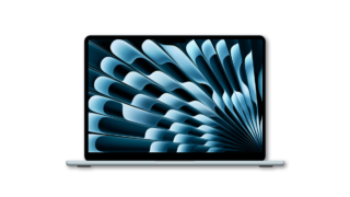 MacBook-Air-M4-13-Mock-320x180.png
