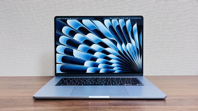 新生活応援☆】MacBook Air 11㌅ ZOOM/互換Office使える 今日から
