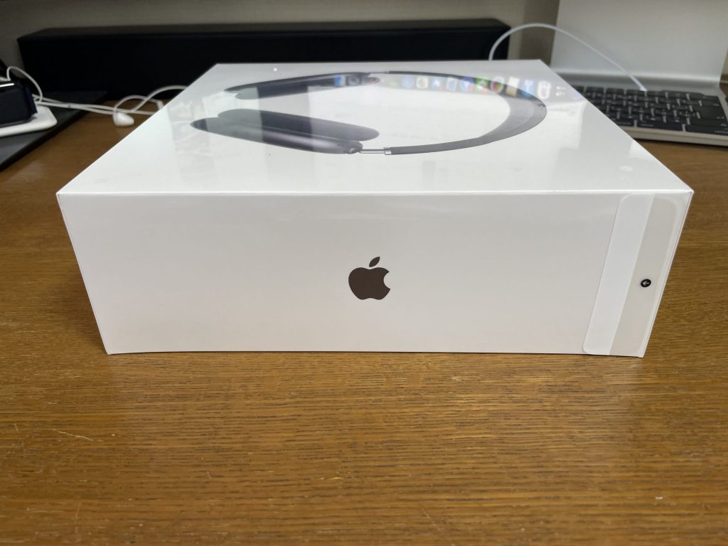 今更】 AirPods Max スペースグレイを開封！ | AppleBamboo.com