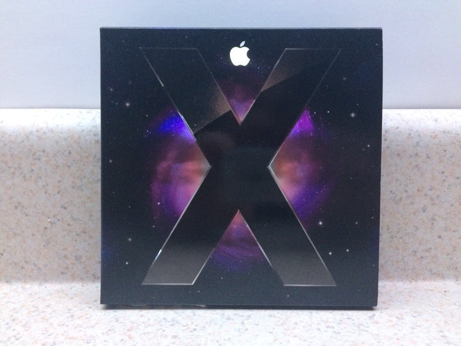 Mac-OS-X-10.5-1.jpg