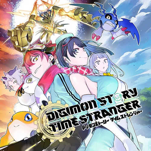 ヘブバン】水瀬すもも[茹だるアサシン]の評価とおすすめスキル構成