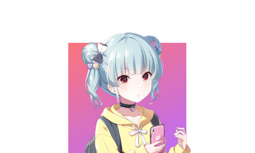 アイプラ】[潜入、ドームツアー]兵藤雫の評価とライブスキル/エール