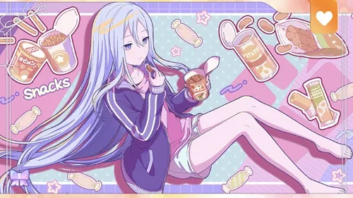 プロセカ】宵崎奏誕生日ガチャの情報と過去のバースデーカード一覧