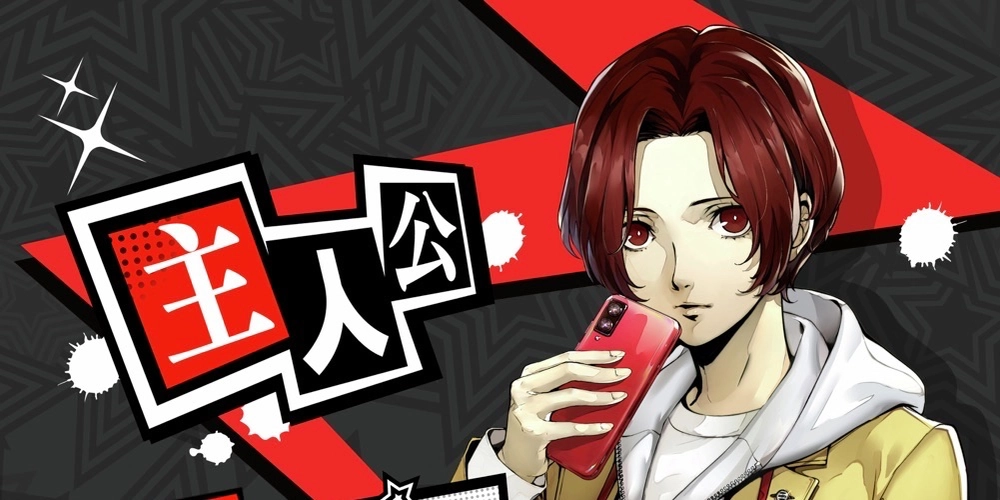 ペルソナ5X】最強キャラランキングTier表・低レアキャラも評価！【P5X