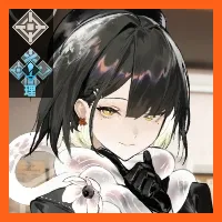 新月同行】カラスの評価とスキル | AppMedia