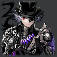 FGO】巌窟王モンテクリスト伯爵の評価｜宝具・スキル性能とボイス一覧