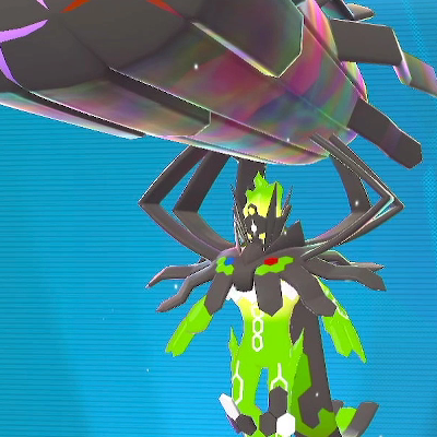 ポケモンZA攻略wiki – レジェンズZA | AppMedia