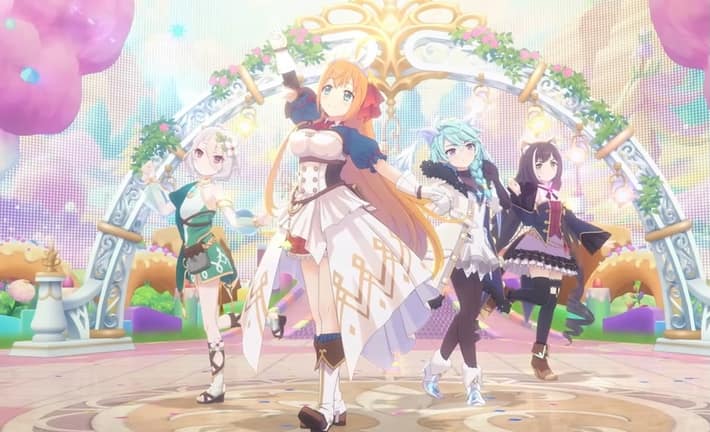 ゼルダ無双】Exゼルダの元への攻略情報と獲得報酬｜記憶チャレンジ【厄