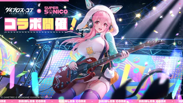 ヘブバン】東城つかさ[メメント・モリの美少女]の評価とおすすめスキル