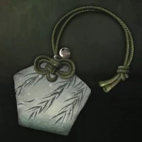 サイレントヒルf】お守り【ボタン】の効果と入手方法【SILENT HILL f