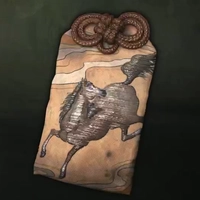 サイレントヒルf】お守り【ウマ】の効果と入手方法【SILENT HILL f