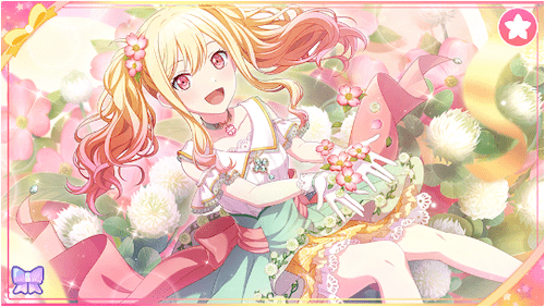 プロセカ】[Happy Birthday！！]天馬咲希のスキルとステータス