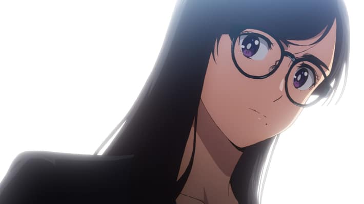 サマータイムレンダ』南方ひづるの正体は？竜之介との関係についても