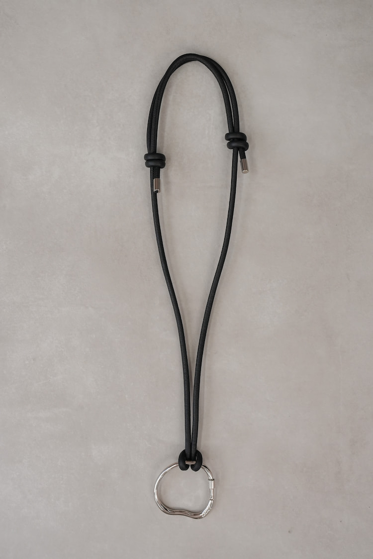 APRILY / マリアージュ リュクス ストラップ