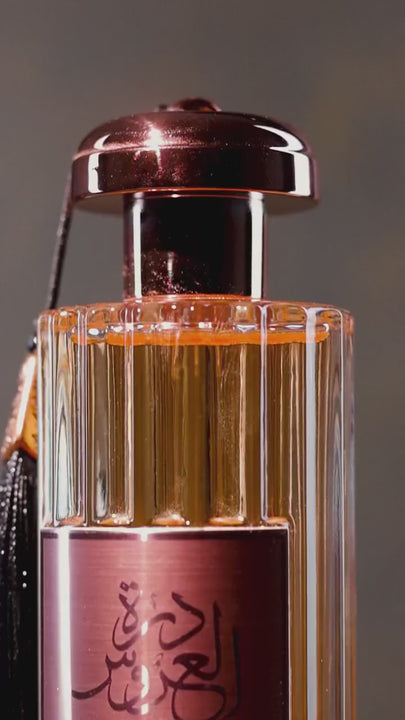 Durrat Al Aroos 85ML Eau de parfum Femme – APRIZO