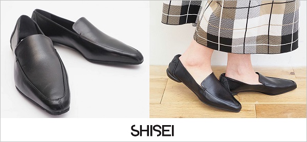 アプトマガジン | セレクトショップ・アプトのブログマガジン