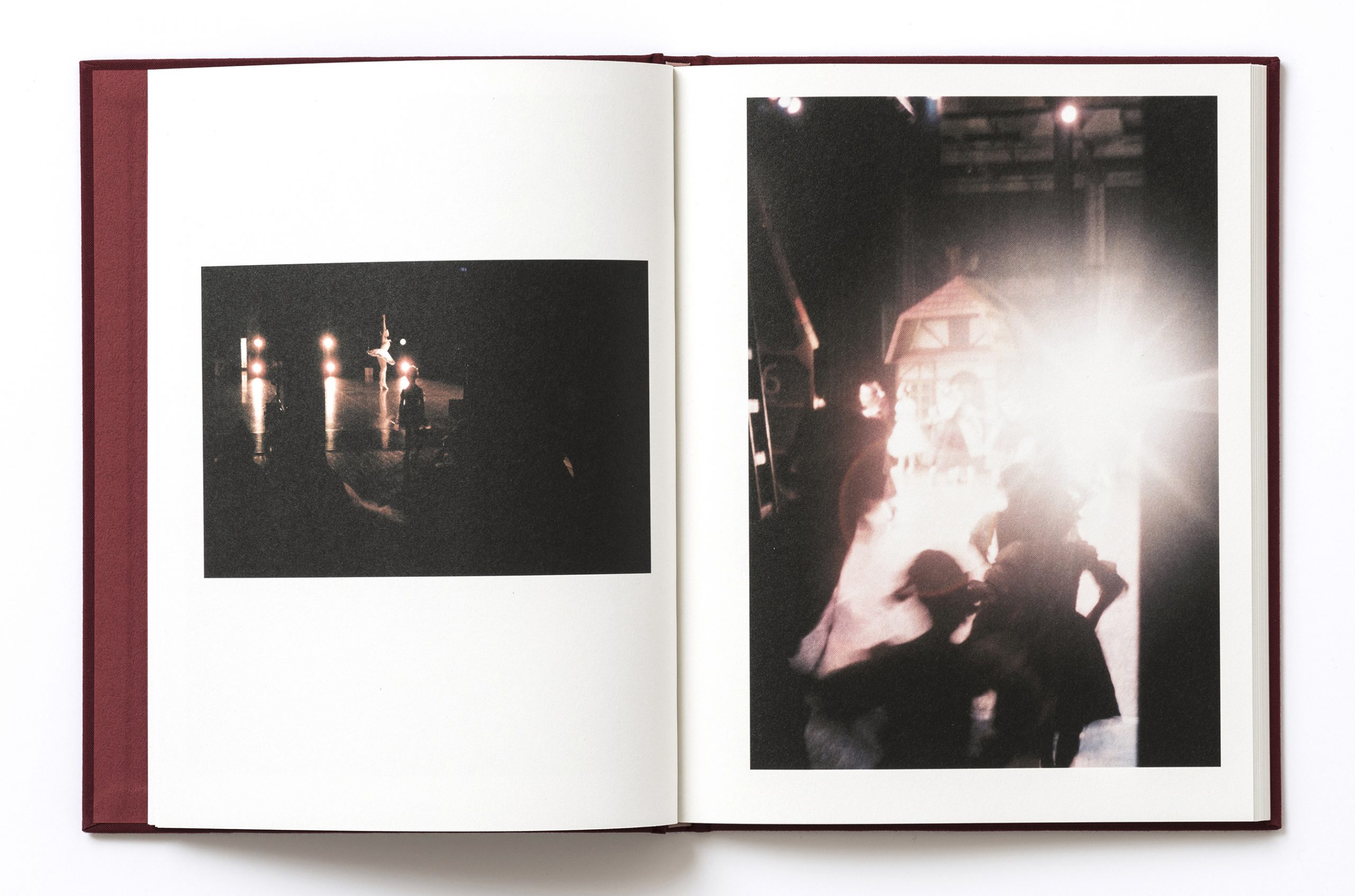 写真家 “木村和平”さんの写真集を出版する - aptp | エーピー