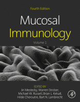 Mucosal Immunology | ScienceDirect
