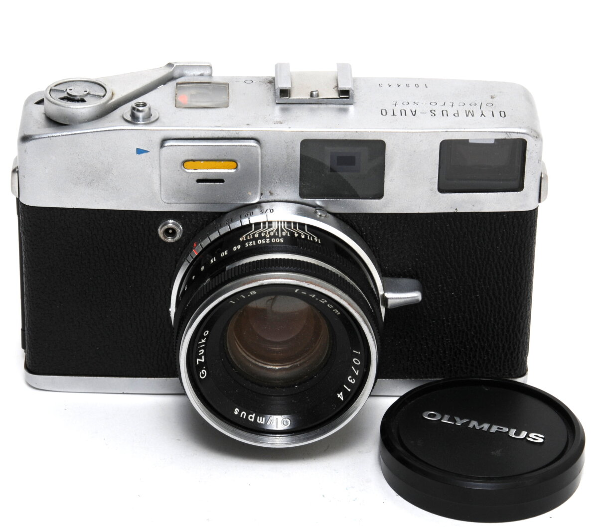 olympus-auto-electro-set-