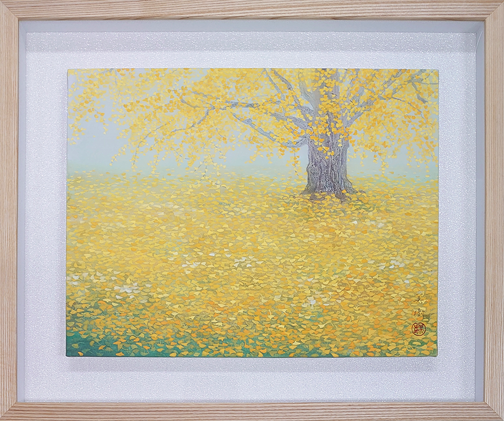 東山魁夷・平山郁夫・片岡球子等、日本画、版画の通販は、絵画販売専門