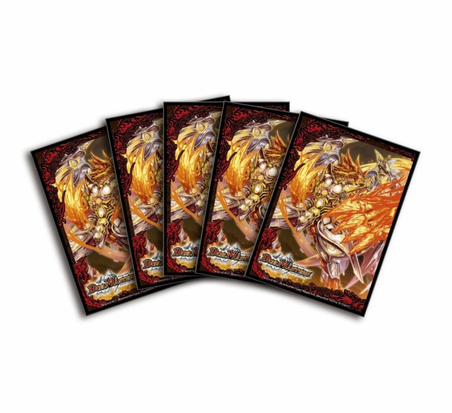 イベント限定商品 | デュエル・マスターズ15周年展 | PARCO GALLERY X