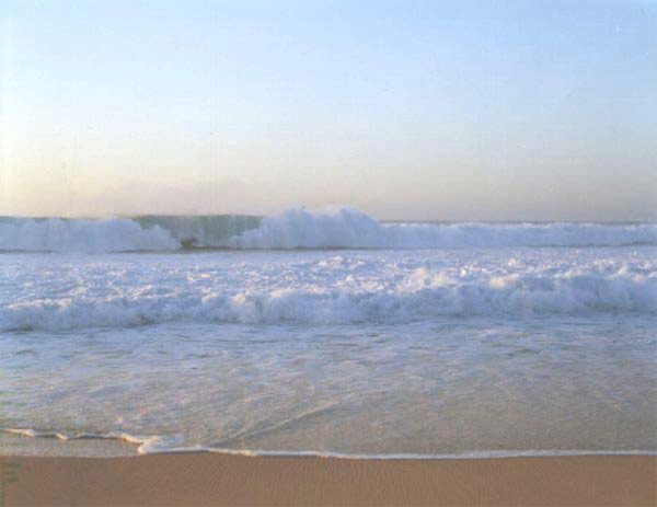 parco-art.com - LOGOS GALLERY - ホンマタカシ写真展 Takashi Homma