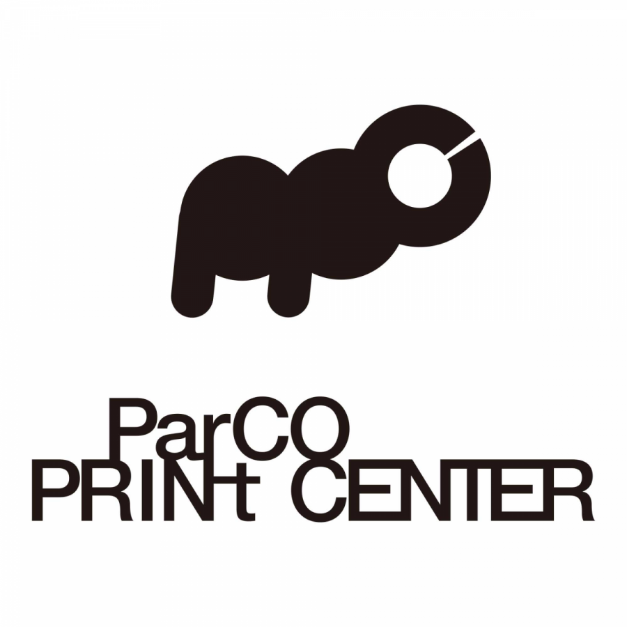追加開催】PARCO PRINT CENTER | GALLERY X BY PARCO | PARCO ART