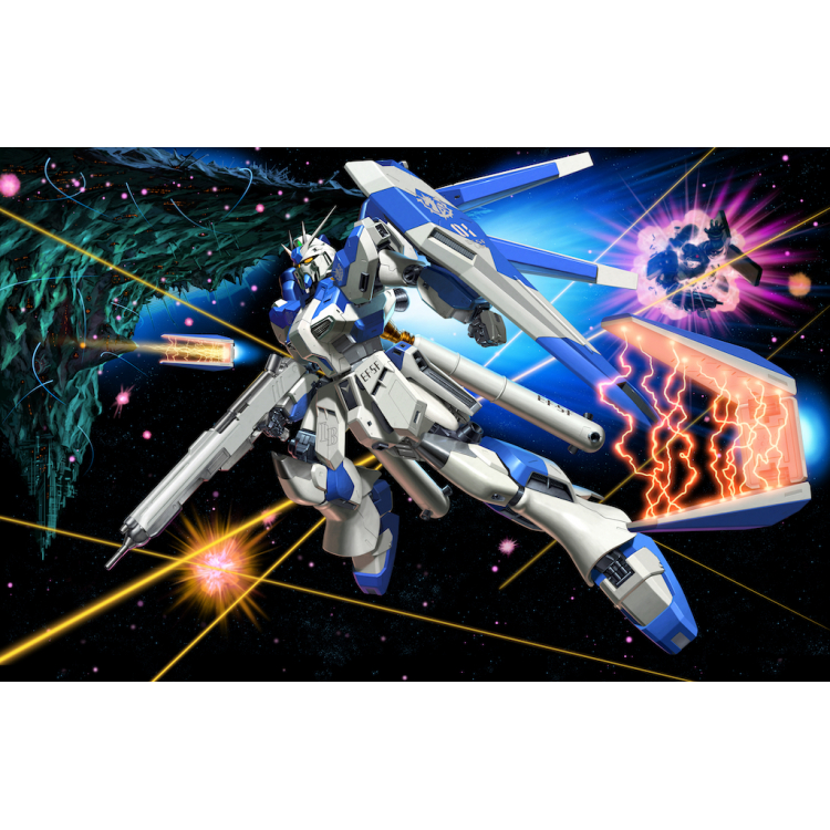 開田裕治の機動戦士ガンダムギャラリー 名古屋 | 名古屋PARCO | PARCO ART