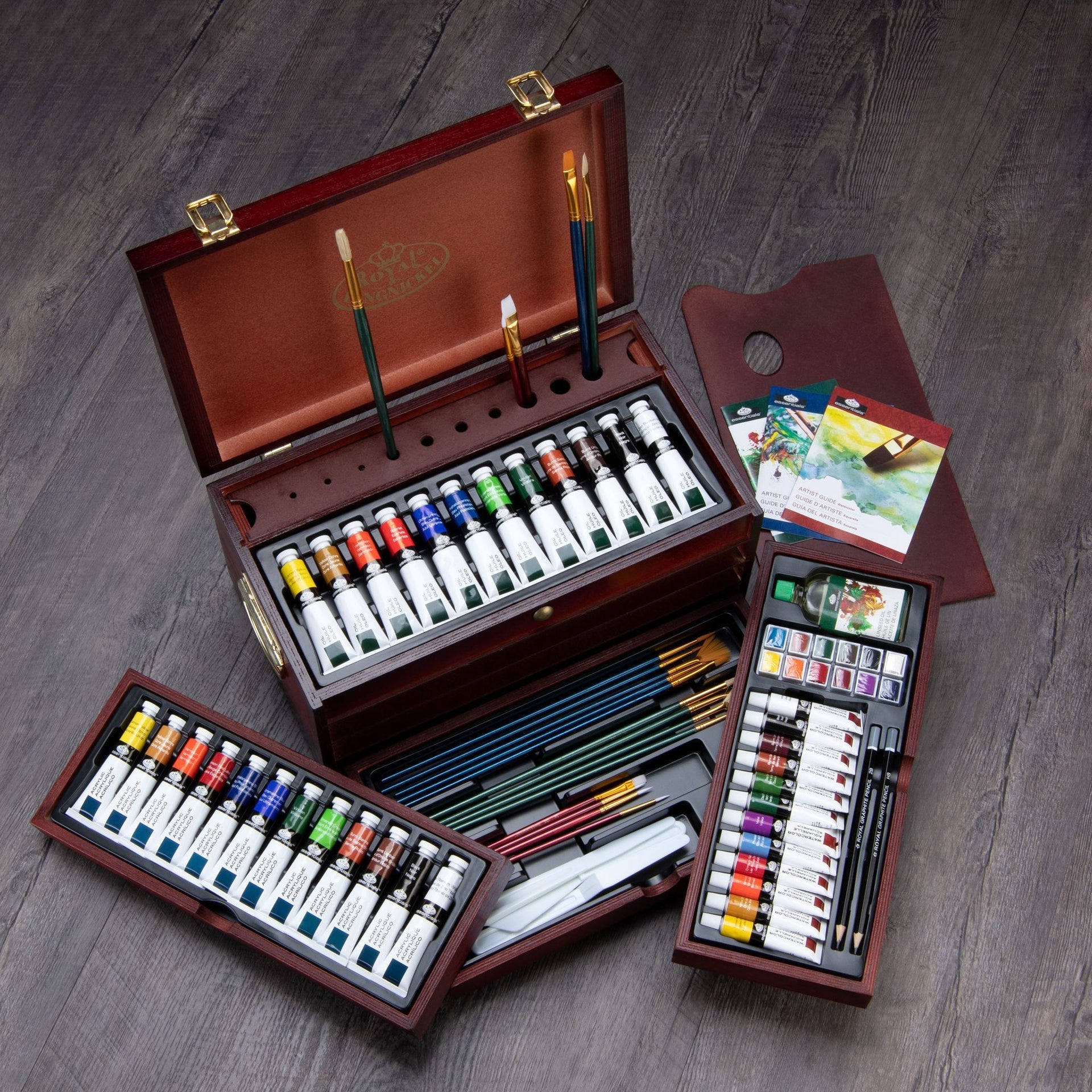 RATLAND sketch ピンズ セット RATLAND sketch ピンズ セット