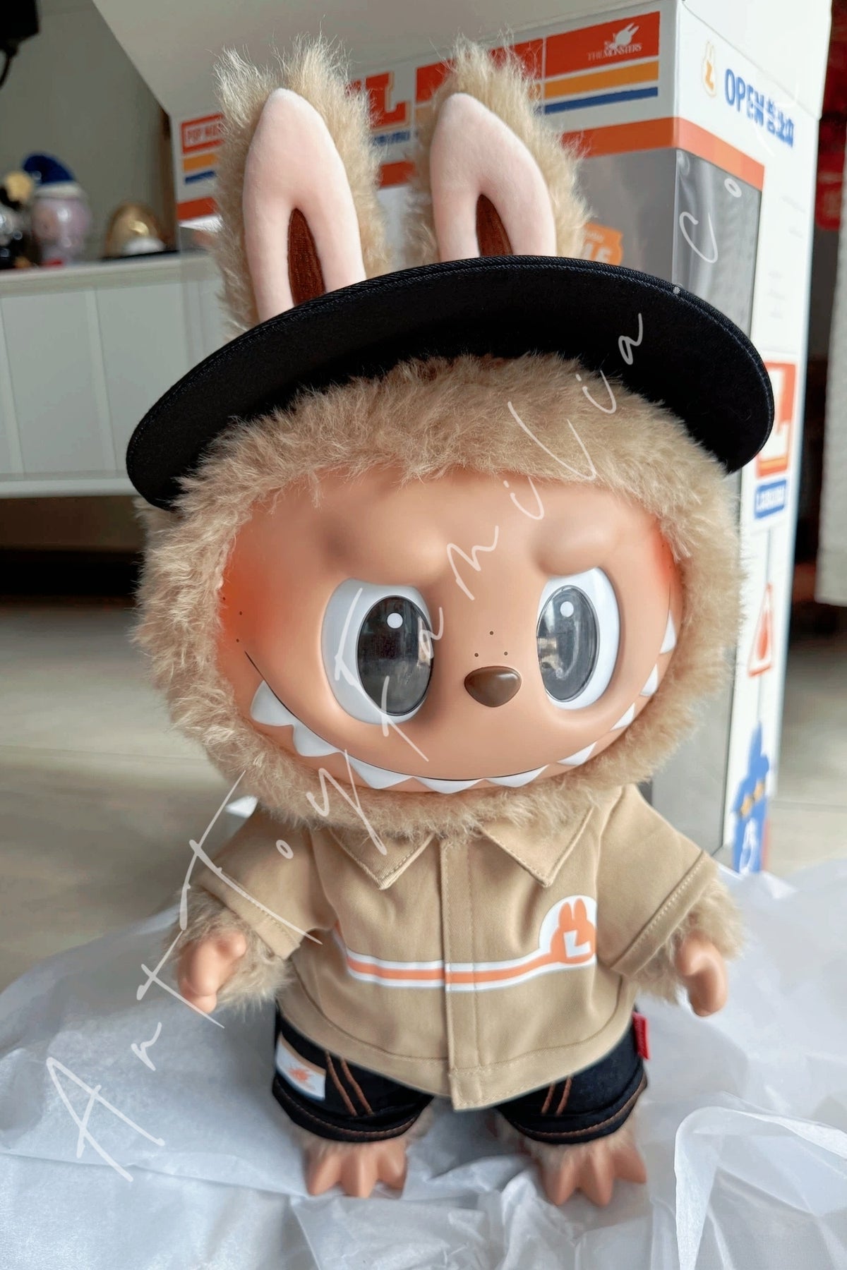 Popmart_The_Monsters_Labubu_Th