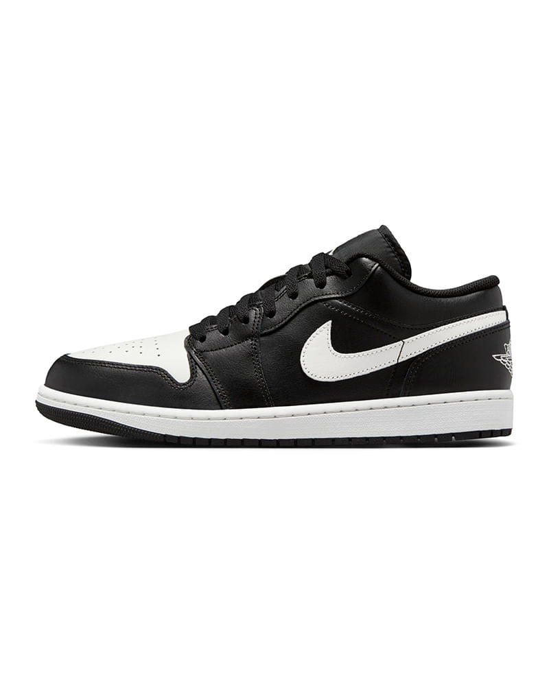 Tenis Air Jordan 1 Low Masculino| Tenis e na Artwalk