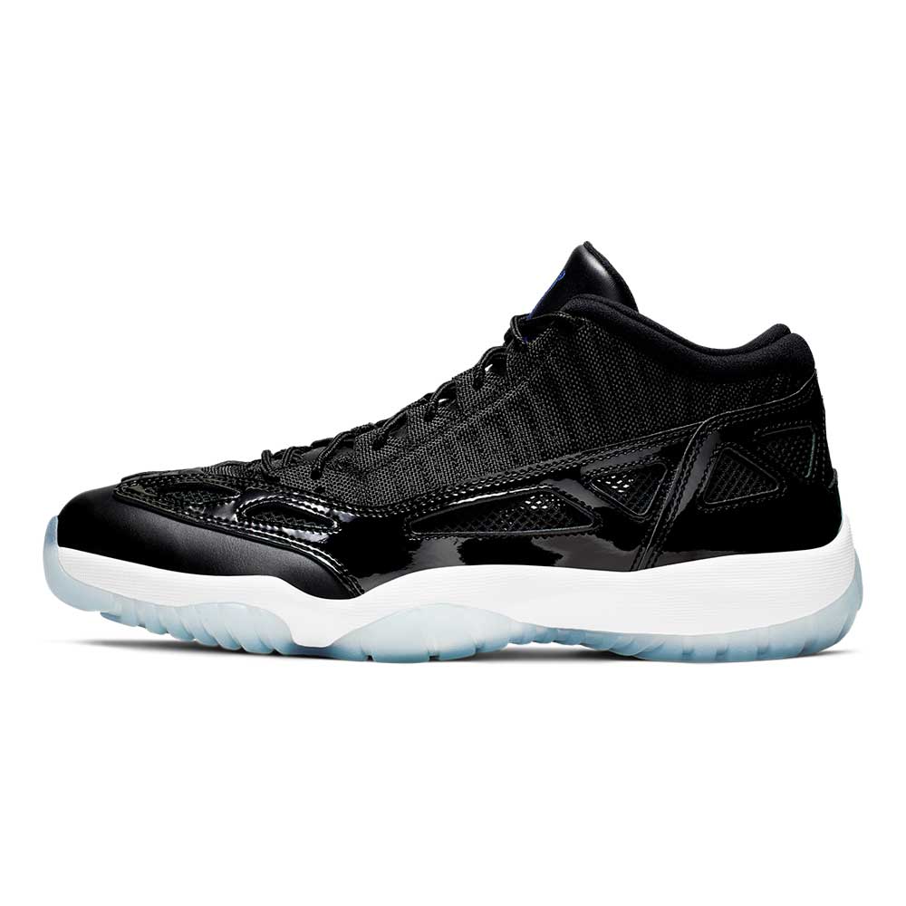 Tenis Air Jordan 11 Retro Low Masculino | Tenis e na Artwalk