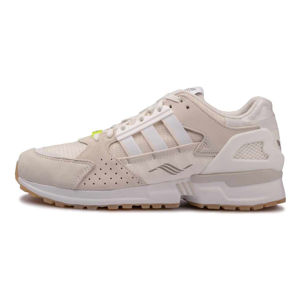 Tênis adidas ZX 10000 C Masculino | Tênis é na Artwalk
