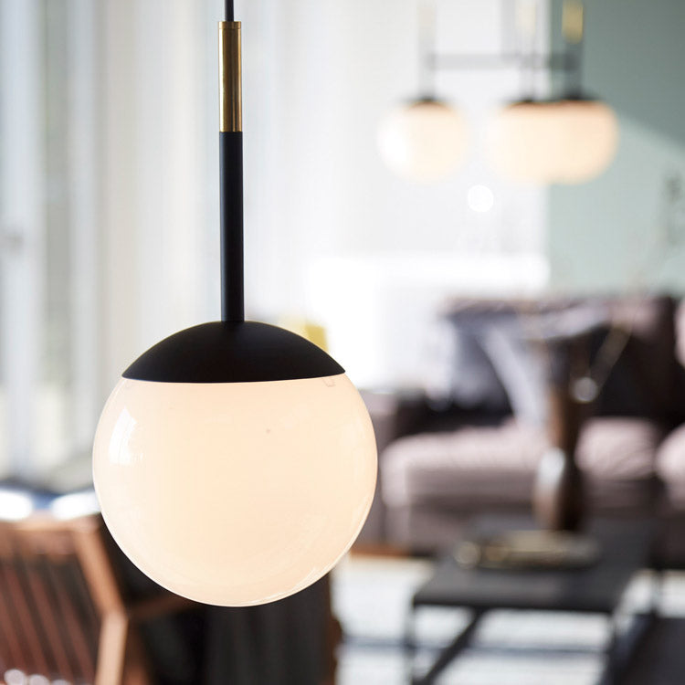 Bliss-pendant 3｜ARTWORKSTUDIO公式