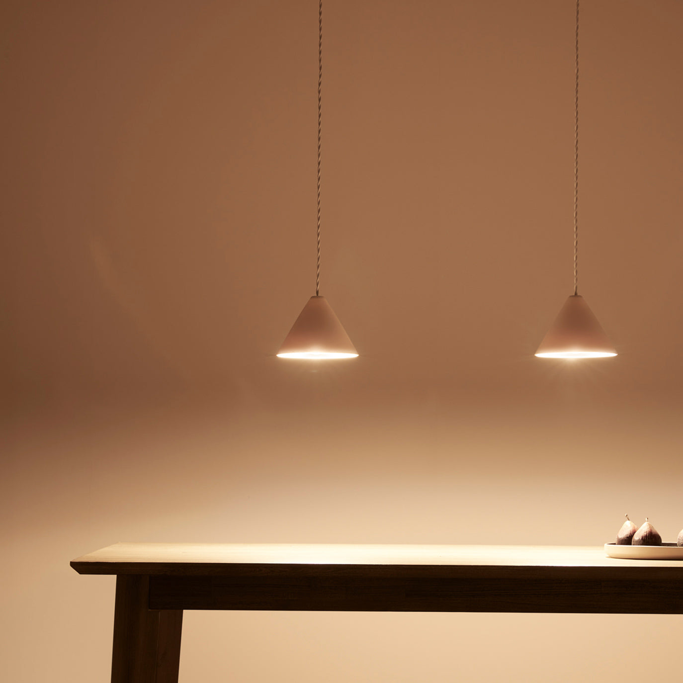 Sugar-pendant｜ARTWORKSTUDIO公式