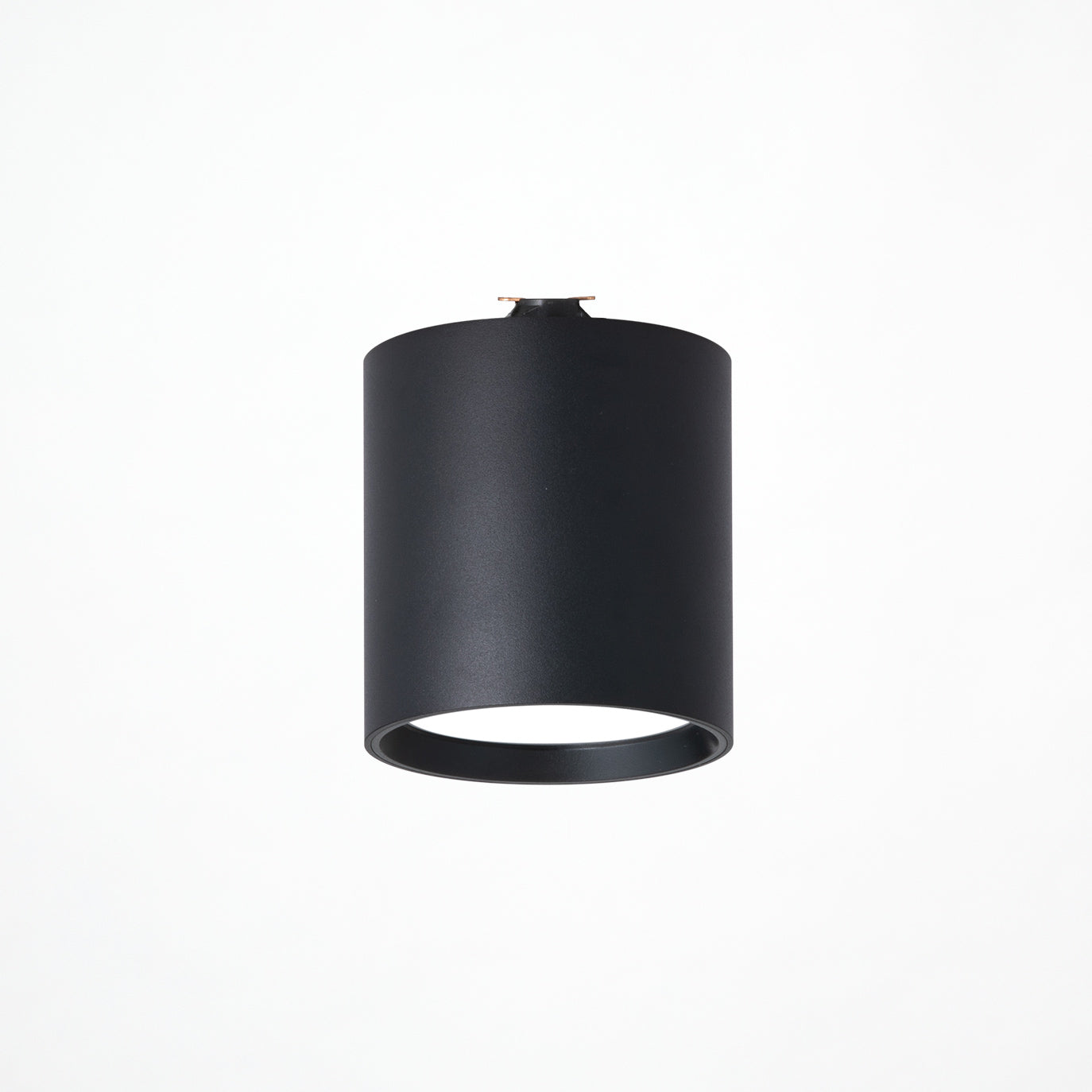 Grid-duct down light｜ARTWORKSTUDIO公式
