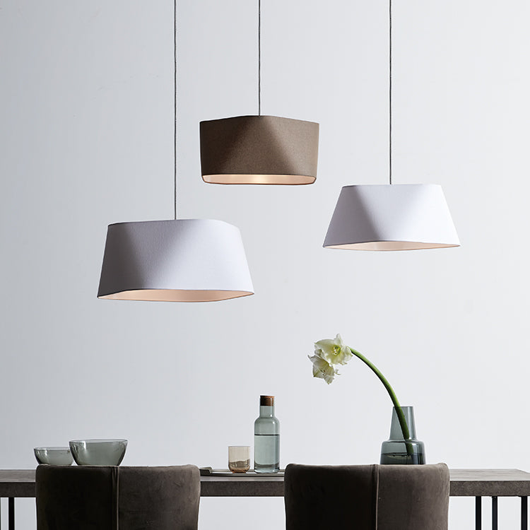 Espresso 3-pendant｜ARTWORKSTUDIO公式