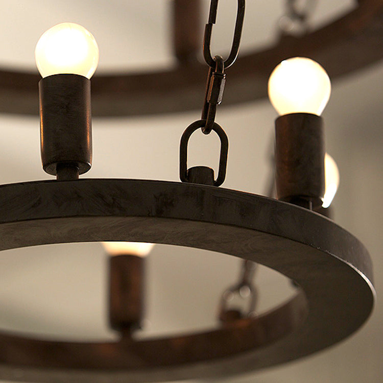 Elements 21｜ARTWORKSTUDIO公式