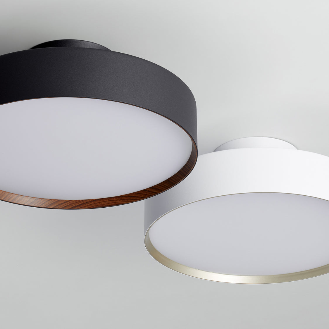 Glow 6000 LED-ceiling light｜ARTWORKSTUDIO公式
