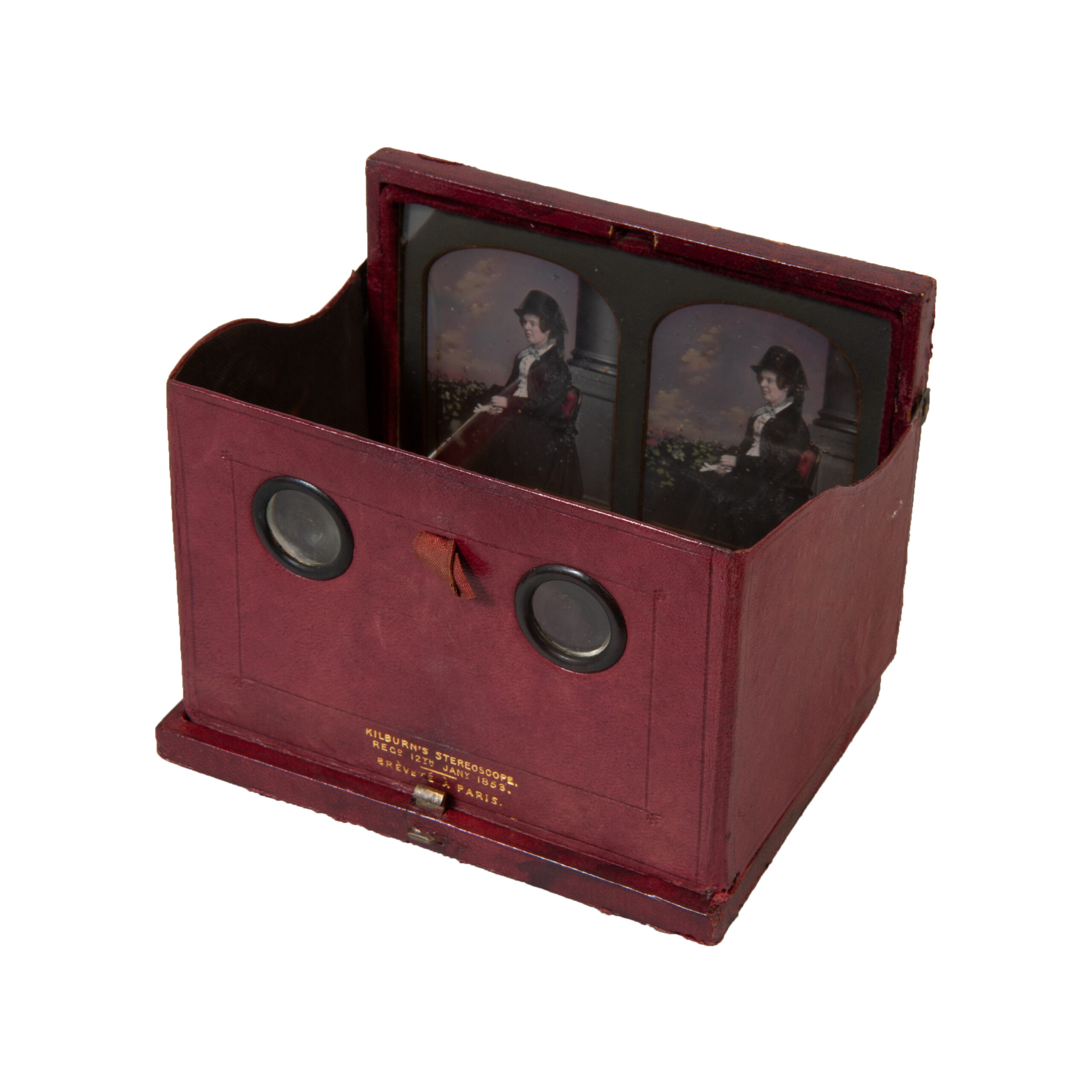 横浜市所蔵カメラ・写真コレクション展 眼の技法 色・空間・動きの