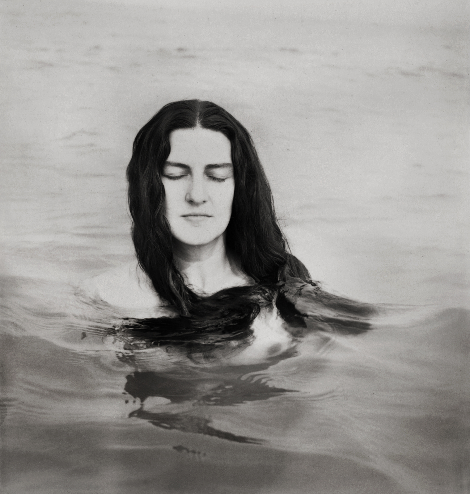 Harry Callahan: American Photographer' Museum of Fine Arts, Boston