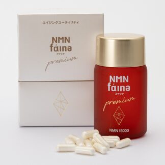 KETO SHOT（ケトショット） | 銀座スキンクリニック