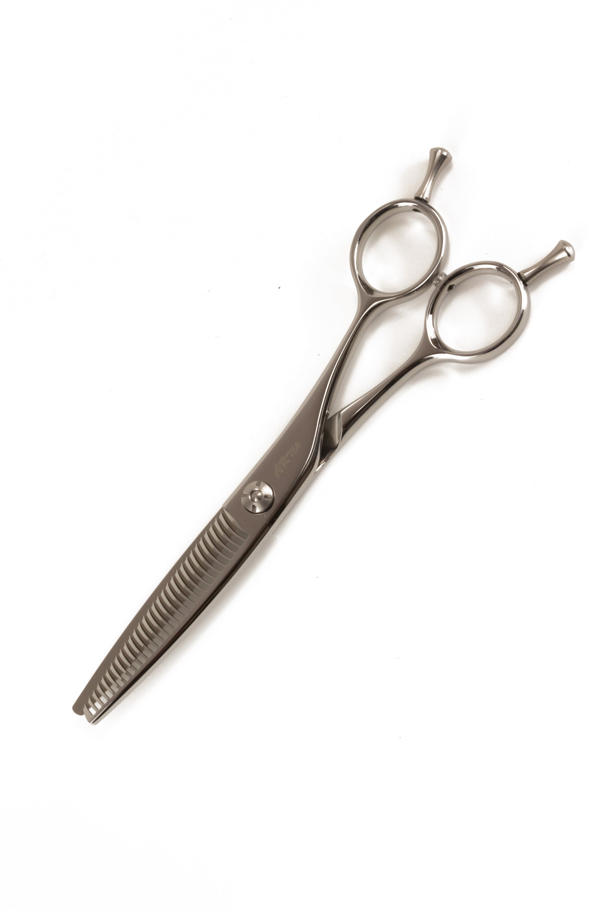 セニングシザー – ArtecScissors_Japan