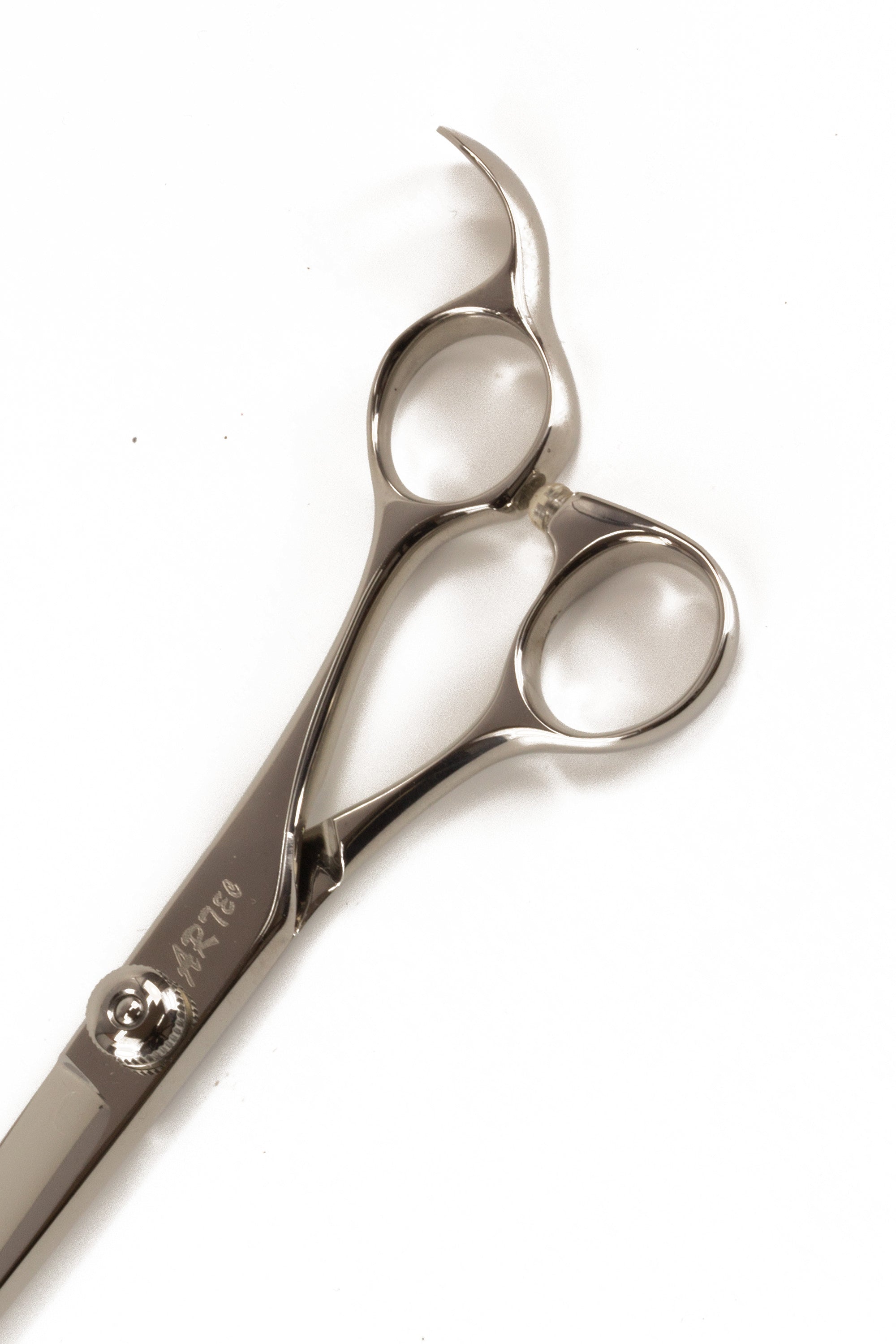 6.50inch – ArtecScissors_Japan