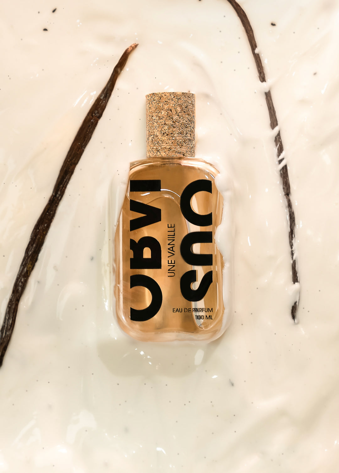 03_UNEVANILLE_1080x.jpg?v=